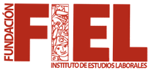 Fundaci&oacute;n FIEL